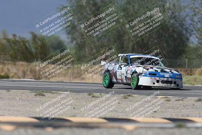 media/Oct-11-2025-Lucky Dog Racing (Sat) [[f5b53147c4]]/3-Second Stint/1-Turn 3/